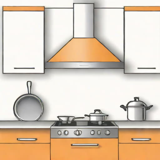 Kitchen Hood Cleaning