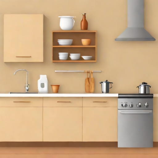 Kitchen Kapers Chestnut Hill