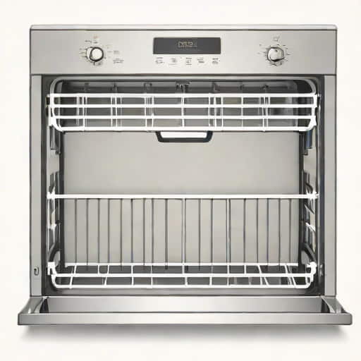 Kitchenaid Dishwasher Rack Adjuster