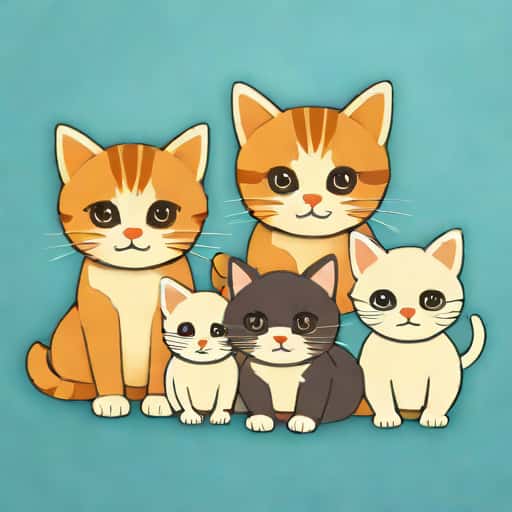 Kittens For Sale Northern Ireland