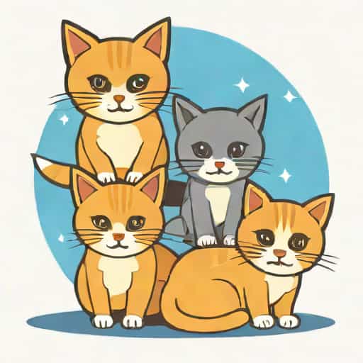 Kittens Game Pacifism
