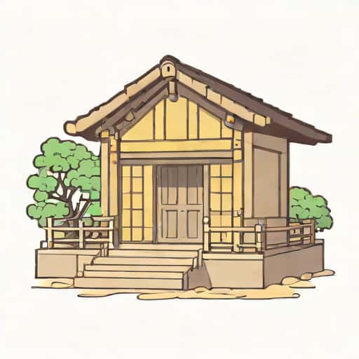 Kizoku Jinan No Nariagari