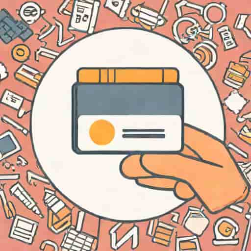 Klarna Postpone Payment