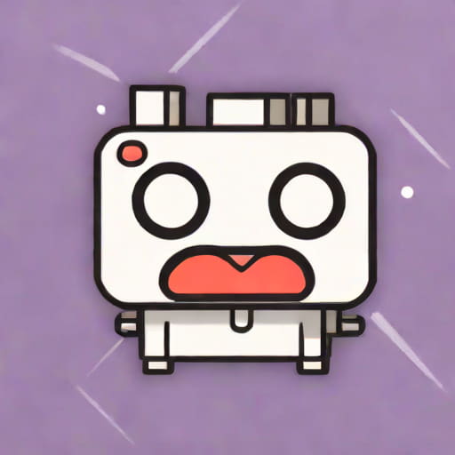 Klasky Csupo The Object Thingy
