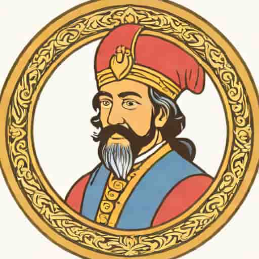 Knanaya Jacobite History