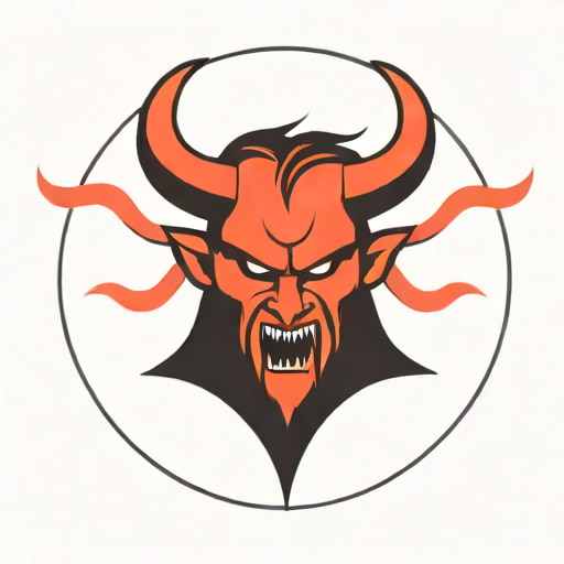 Know Your Adversary The Devil
