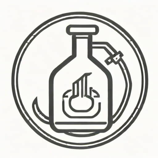 Known As The Universal Solvent