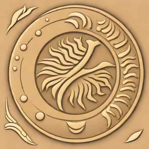 Known For Its Extensive Precambrian Shield