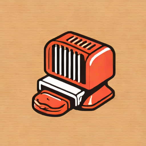Knuckle Meat Tenderizer