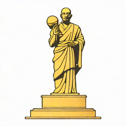 Kobe Statue Unveiling