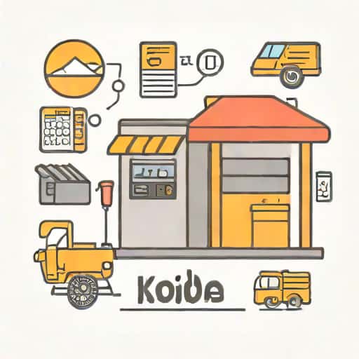 Kode Pos Jayapura Selatan