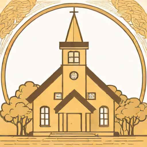 Kokomo Pilgrim Holiness Church