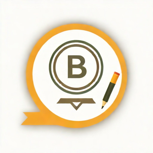 Kolkata Goethe Exam Dates B2