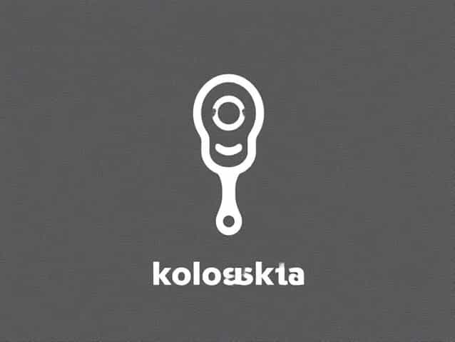 Kolonoskopia Z Narkoza Cena