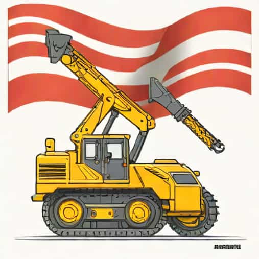 Kolowrotek Flagman Sherman Pro New Generation 5000