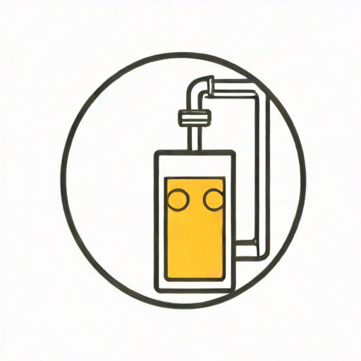Kolsch Carbonation Level