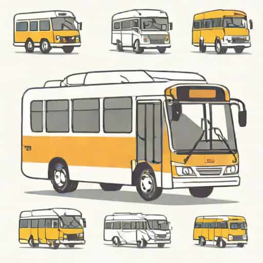 Komban Bus Livery Download Apk