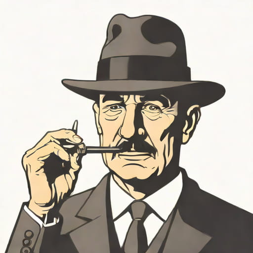 Kommissar Maigret Ein Toter Mann