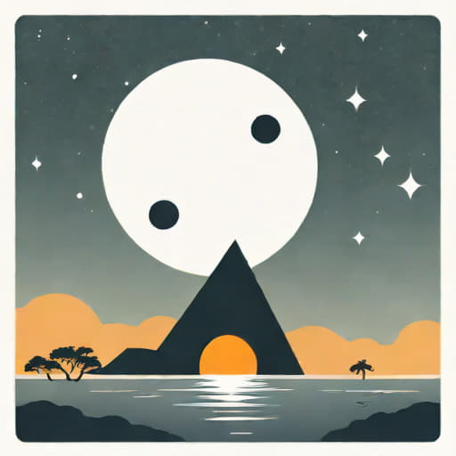 Kono Original Moonstruck 200