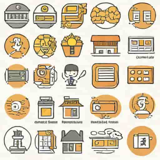 Korean Transitive Verbs