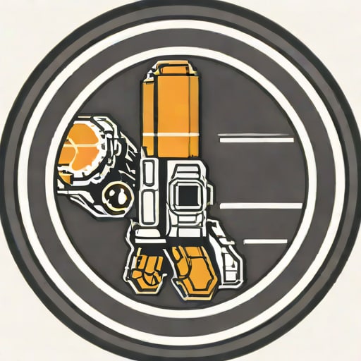 Kotor 2 Permacrete Detonator