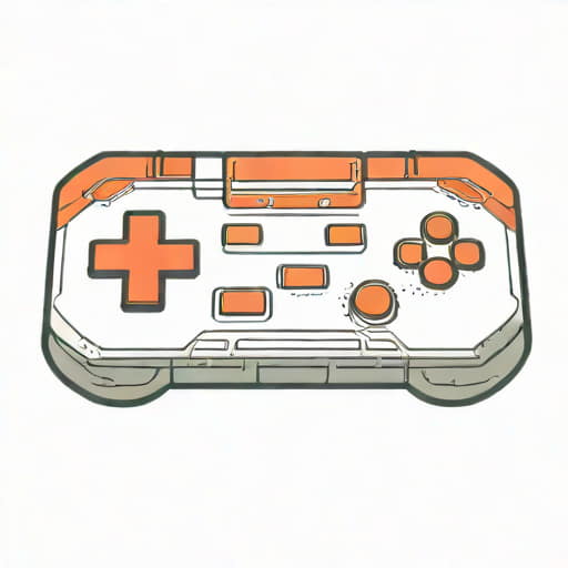 Kotor Switch Cheats Invincibility
