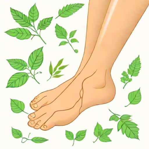 Kottakkal Medicine For Varicose Veins