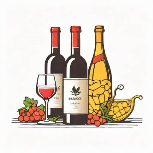 Kovacevic Cuvee Piquant