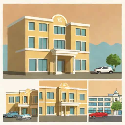Kowsar Hotel Ardabil Photos