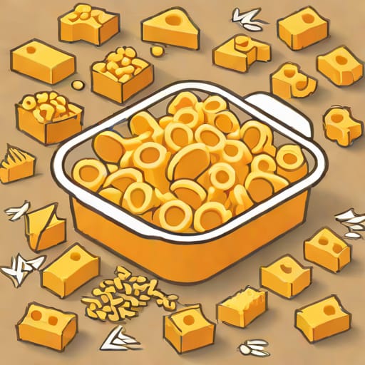Kraft Velveeta Shells And Cheese