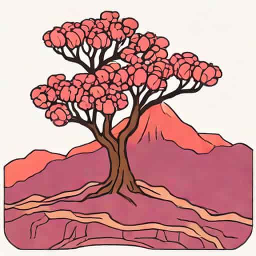 Krauter Vesuvius Plum