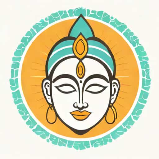 Krishna Ika Brainwave Science