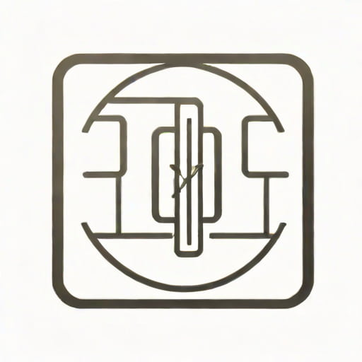 Kseb Voltage Fluctuation