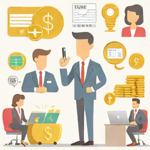 Ksfe Business Promoter Salary
