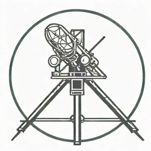 Ksp Magnetometer Boom