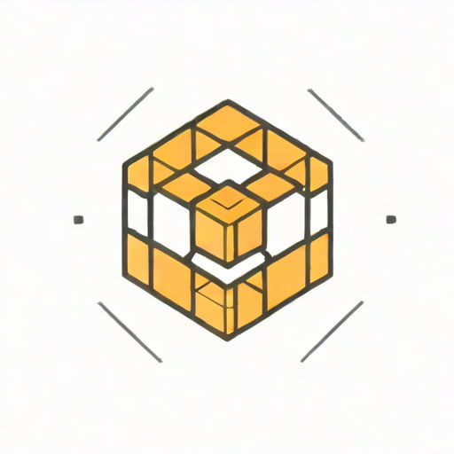 Kubectl Get Deployments Command Is Used To