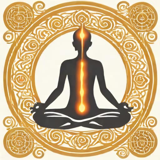 Kundalini Awakening Benefits
