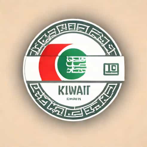 Kuwait Dinar To Nepalese