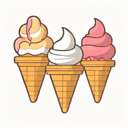 Kwality Walls Ice Cream Price