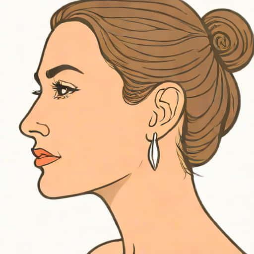 Kybella For Buffalo Hump