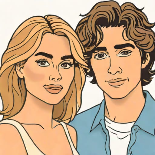 Kylie And Timothee Still Together