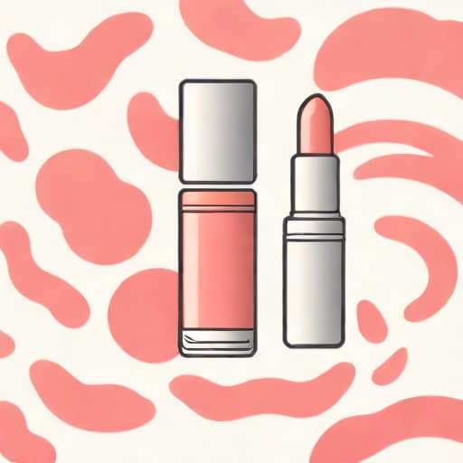 Kylie Lip And Cheek Glow Balm