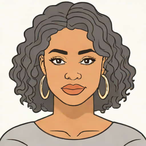 Kyra From Blackish Real Name