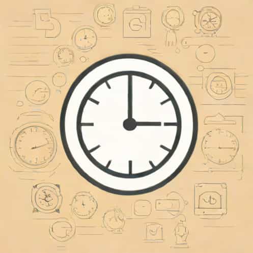 L And D Visiting Hours