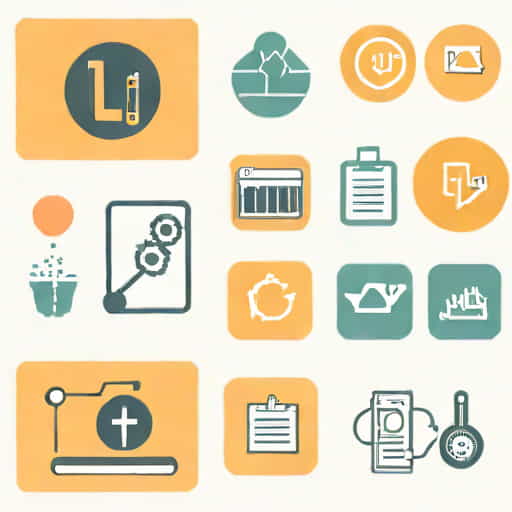 L Information Genetique