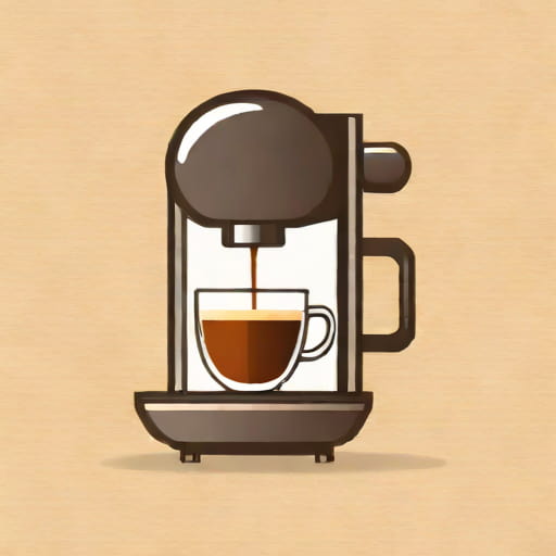L Or Espresso Fortissimo Tassimo
