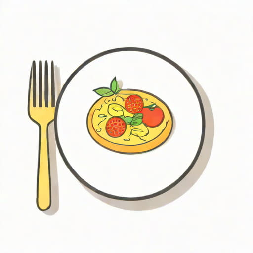 La Anorexia Bulimia