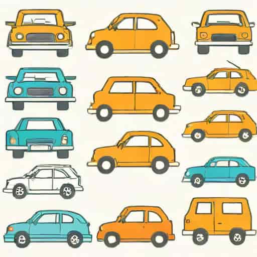 La Centrale Estimation Voiture