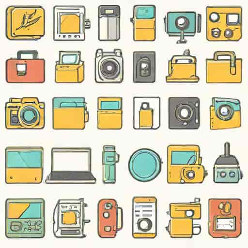 La Ia Para Crear Imagenes