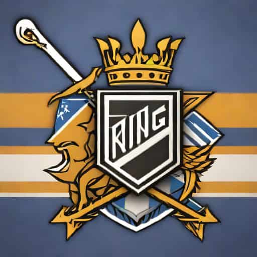 La Kings Salvadoran Night 2024